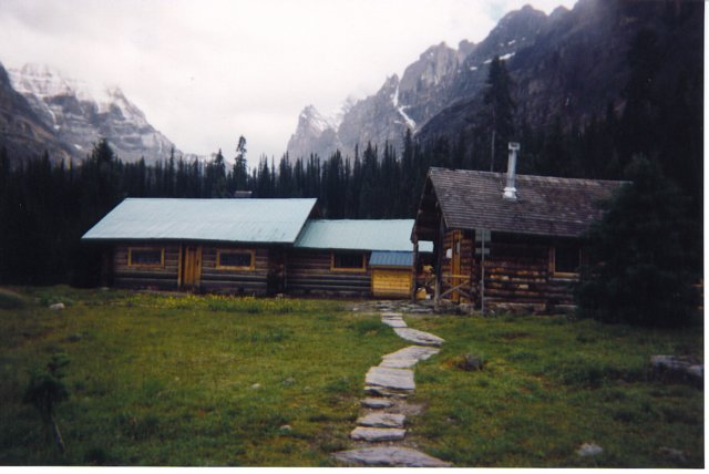 lakeohara1995018.jpg