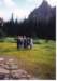 lakeohara1995021_small.jpg