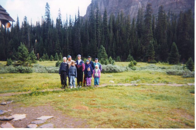 lakeohara1995022.jpg