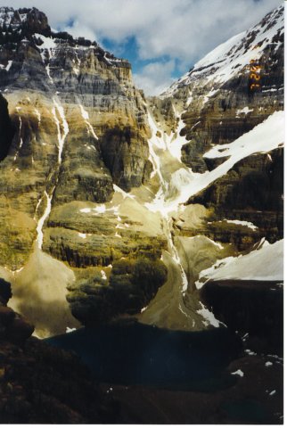 lakeohara1997006.jpg