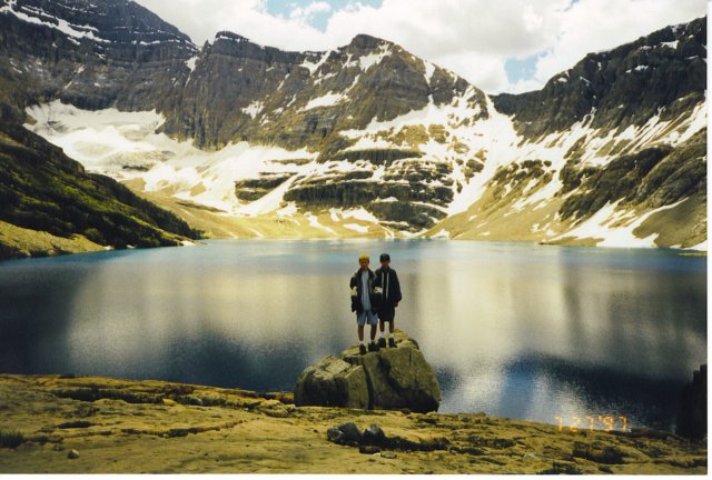 lakeohara1997017.jpg