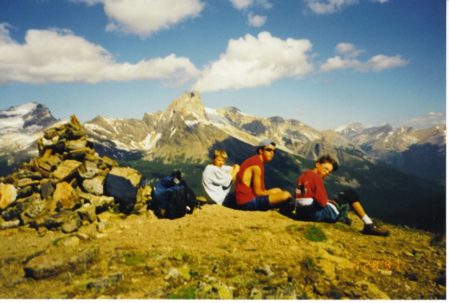 lakeohara1997028.jpg