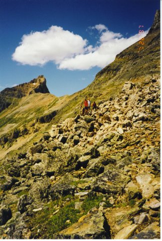 lakeohara1997035.jpg
