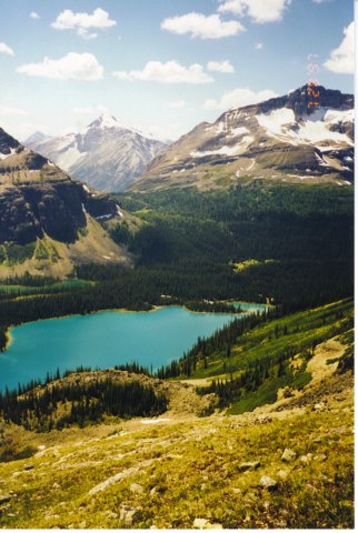 lakeohara1997037.jpg