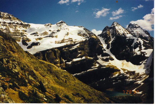 lakeohara1997040.jpg