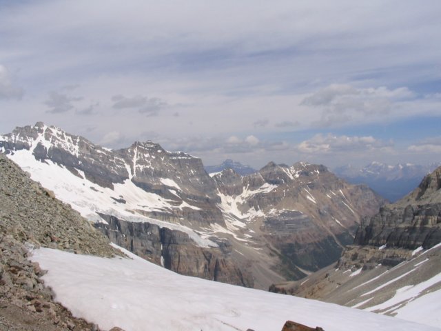 abbotpass8.jpg