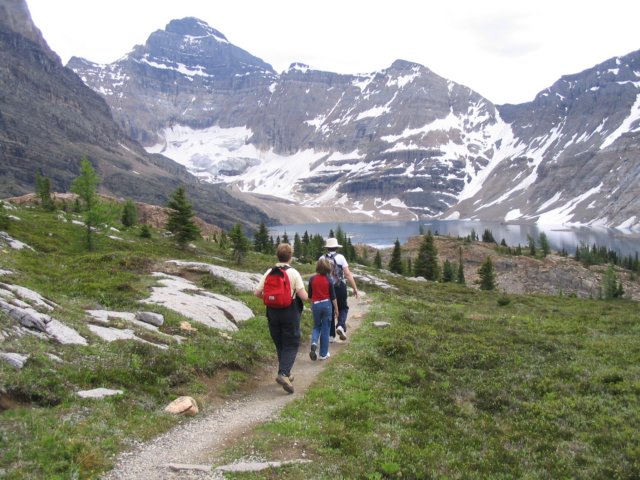 lakemcarthur1.jpg