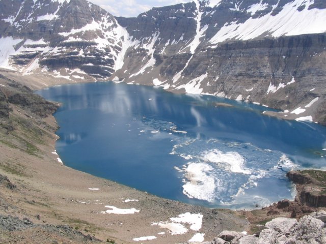 lakemcarthur4.jpg