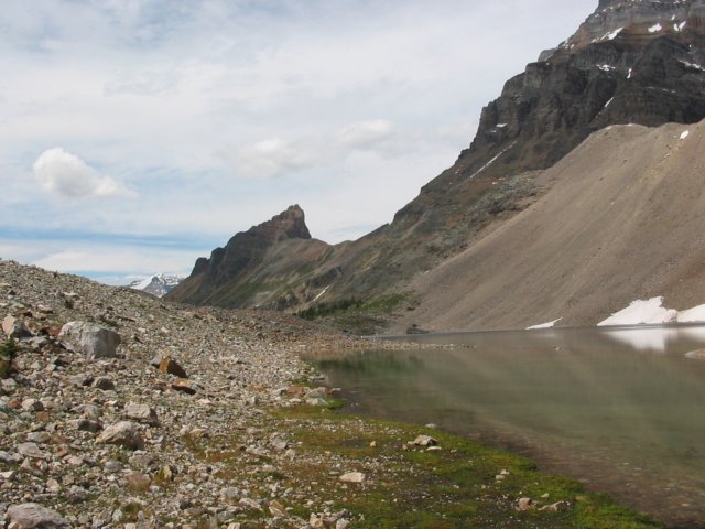 lakeoesa3.jpg