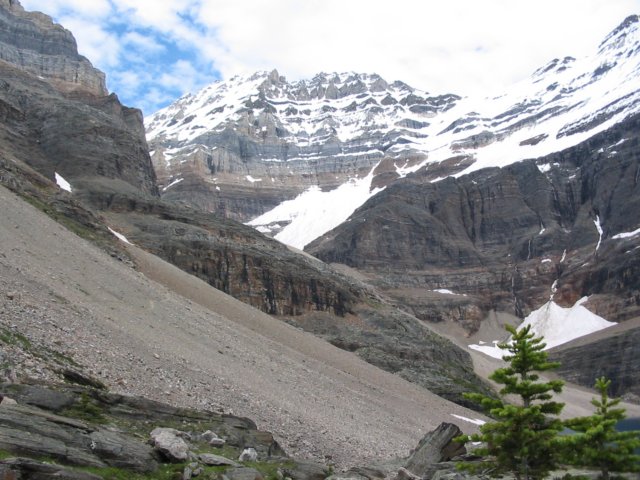 lakeoesa5.jpg