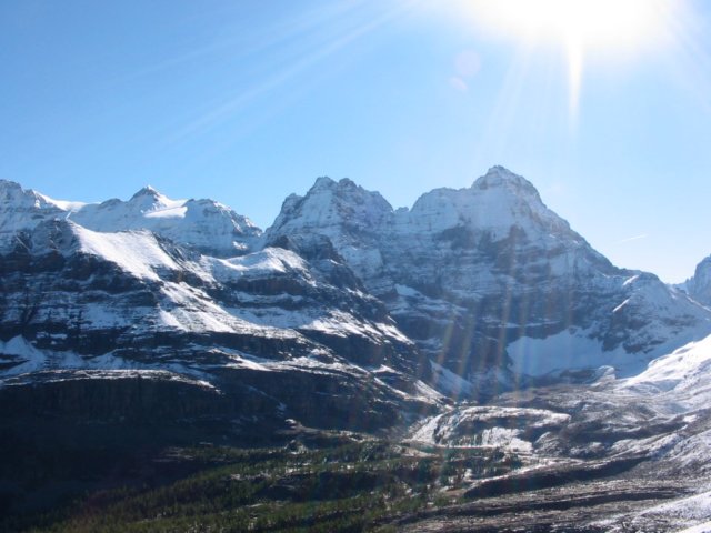 alpinecircuit1.jpg