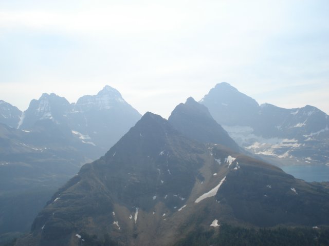 dsc00964.jpg