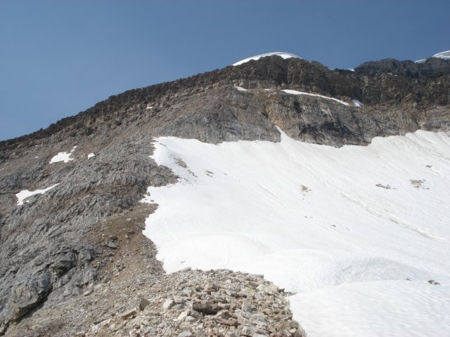 dsc00975.jpg