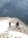 dsc00983_small.jpg