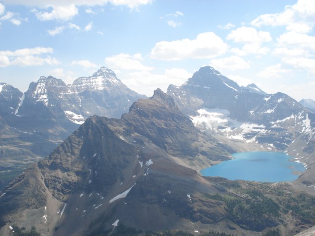 dsc00995.jpg