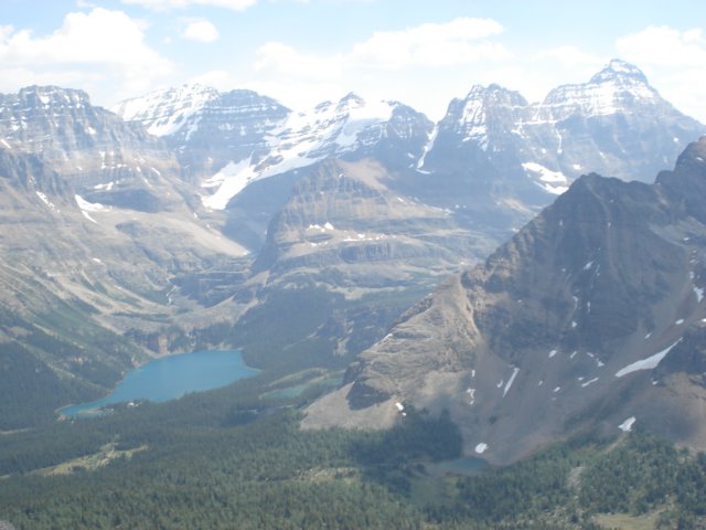 dsc00998.jpg