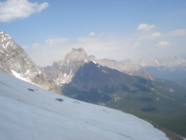 dsc01002.jpg