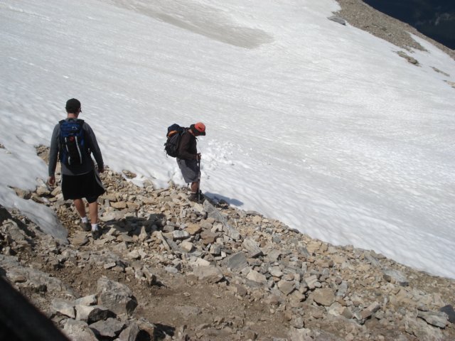 dsc01005.jpg