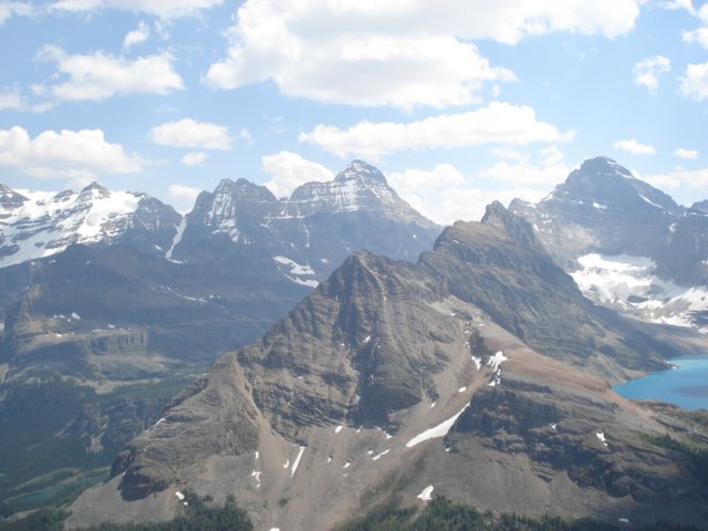 dsc01009.jpg