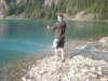 dsc01025_small.jpg