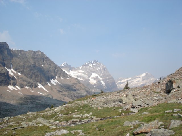 dsc01044.jpg