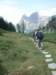 dsc01069_small.jpg