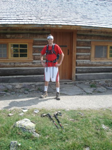 dsc01076.jpg