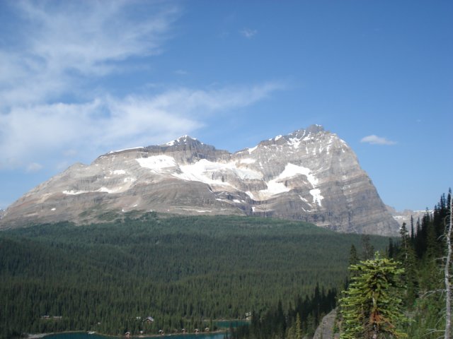 dsc01080.jpg