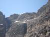 dsc01117_small.jpg