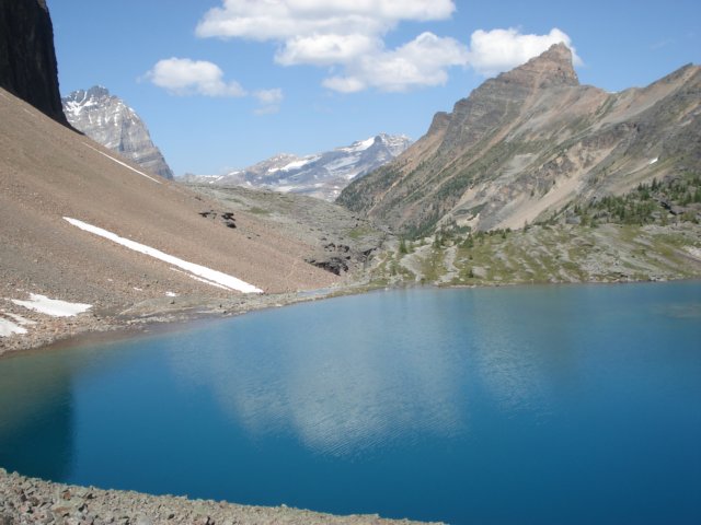 dsc01120.jpg