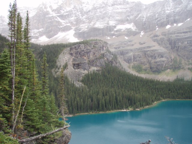 p9013227.jpg