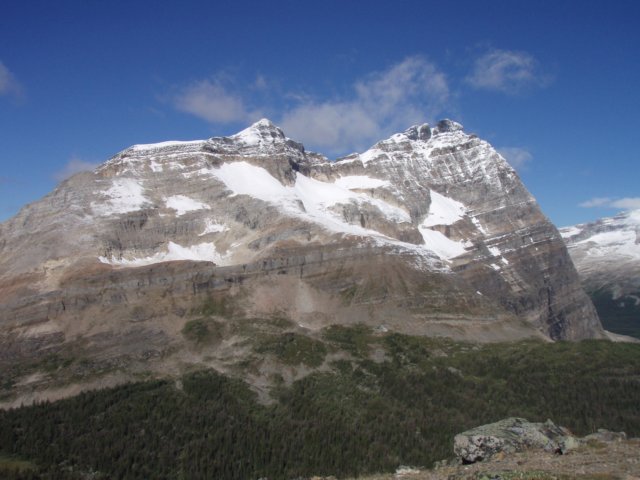 p9023244.jpg