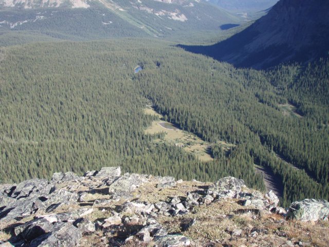 p9023248.jpg