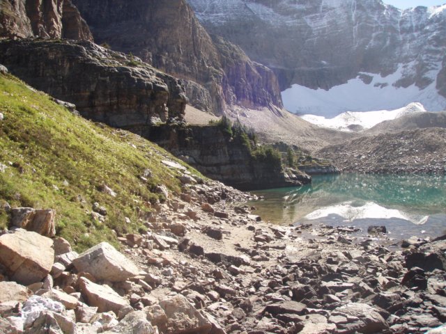 p9023257.jpg