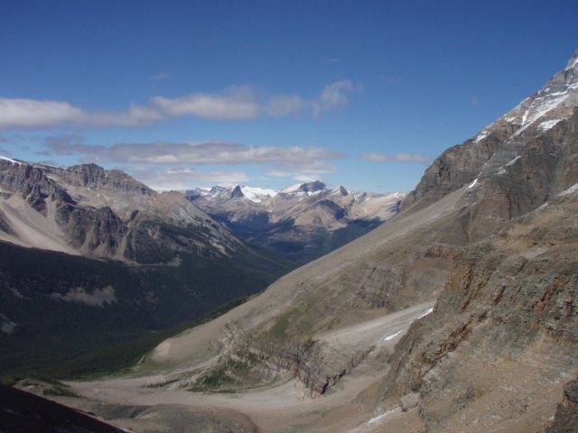 p9023260.jpg