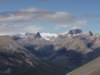 p9023262_small.jpg