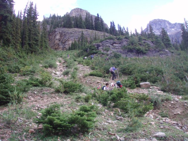 p8244099.jpg