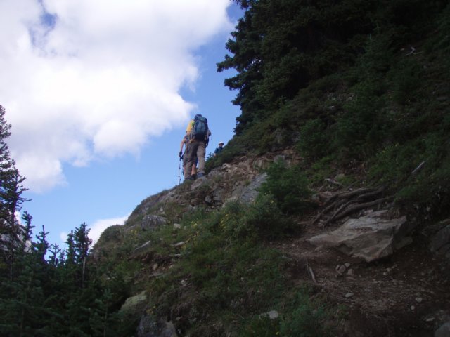 p8244102.jpg