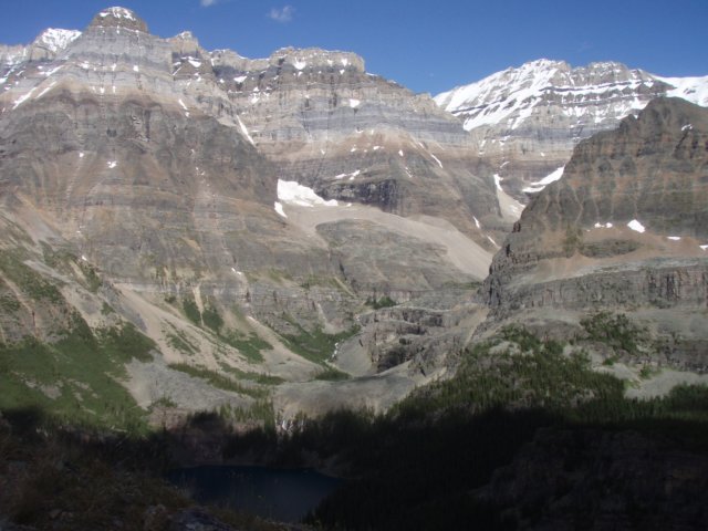 p8244131.jpg