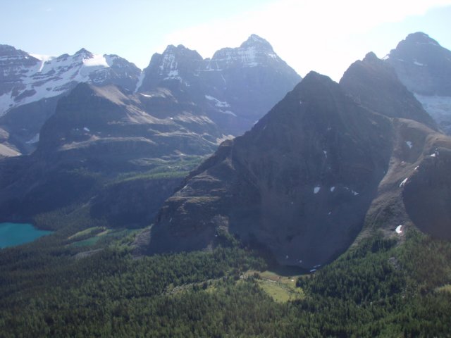 p8264161.jpg