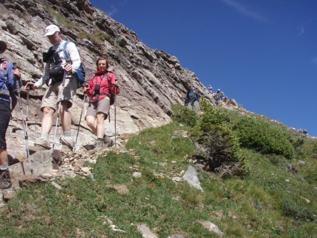 p8264185.jpg