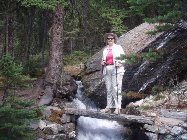 p7097633.jpg