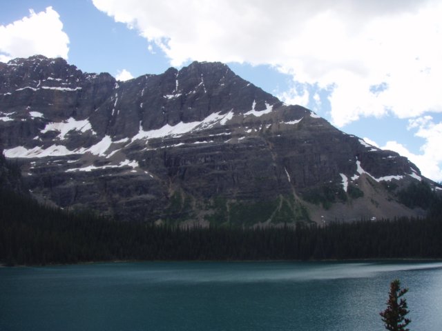 p7097634.jpg