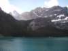 p7097635_small.jpg