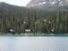 p7097638_small.jpg