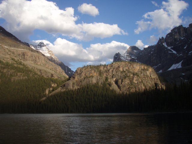 p7097640.jpg