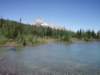 p7107647_small.jpg