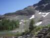 p7107649_small.jpg