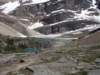 p7107654_small.jpg