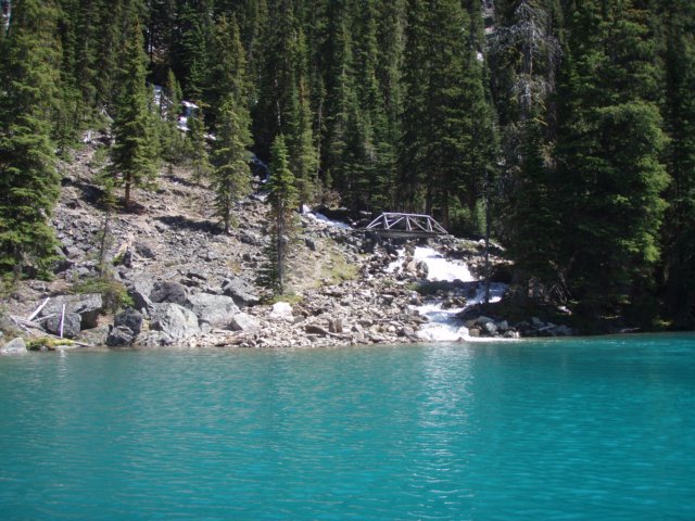 p7117664.jpg